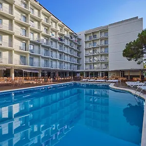 Otel Ona Don Juan