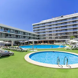 4* Hotel Anabel