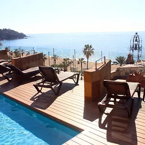 4* Hotel Metropol 4 Superior